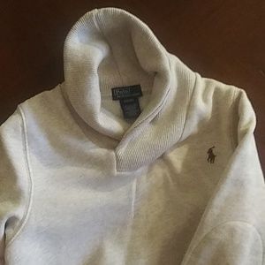 Polo Ralph Lauren Sweater